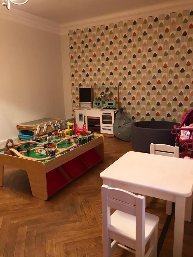 Manor Country Club & Hotel Vihula