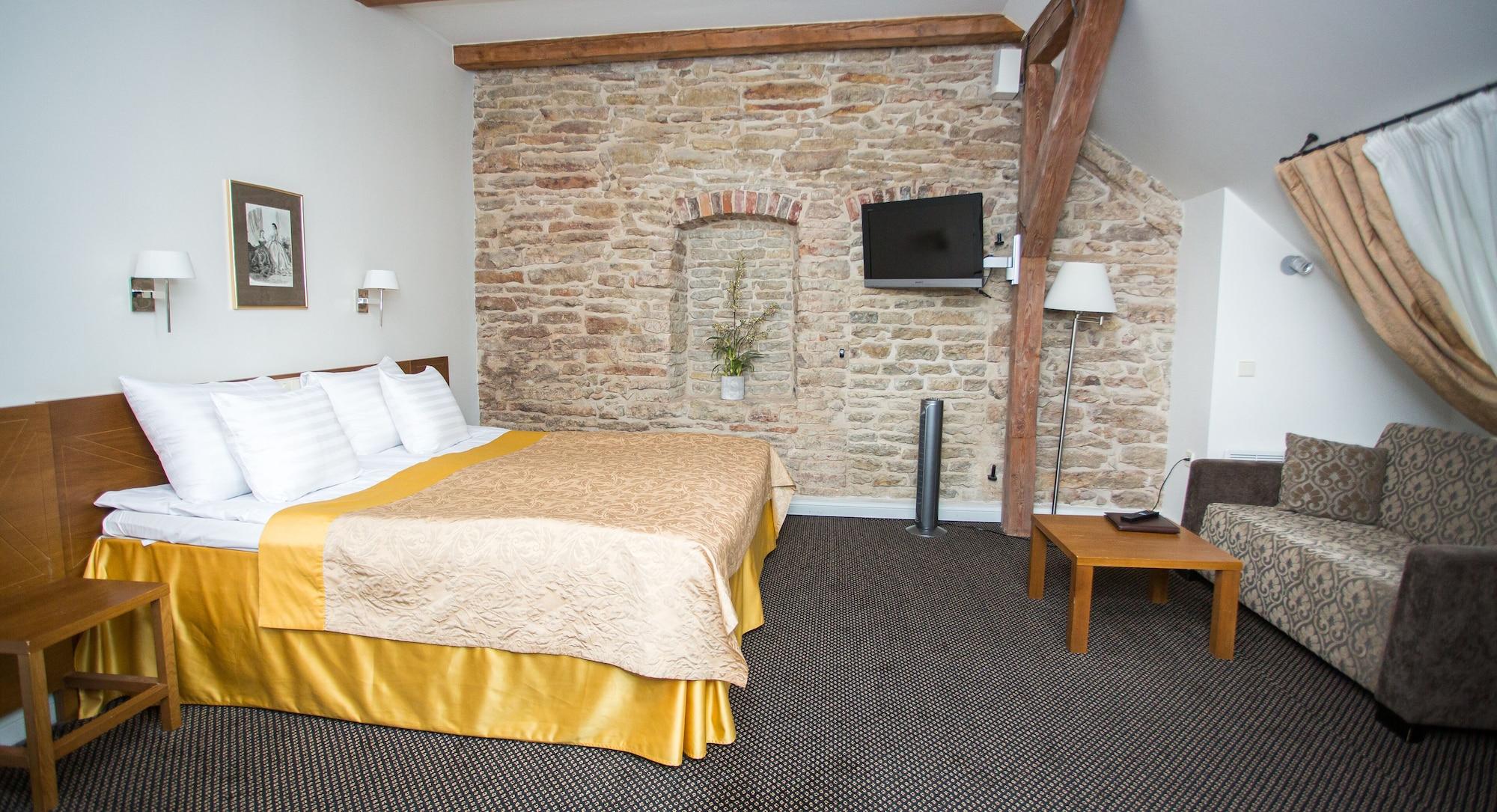 Hotel Manor Country Club & 4*