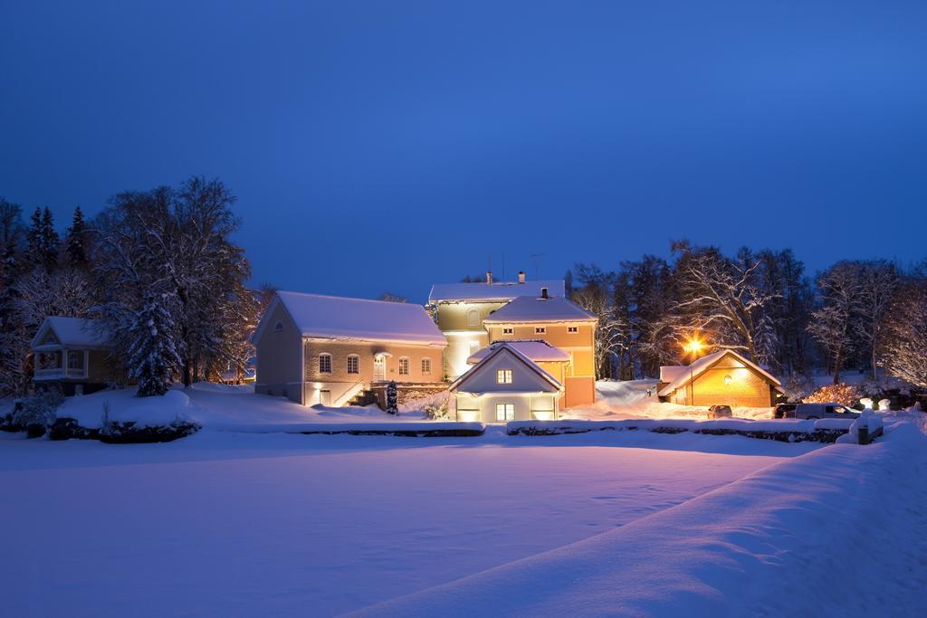 Hotel Manor Country Club & 4*